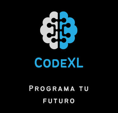CodeXL logo